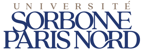 Moodle Université Sorbonne Paris Nord